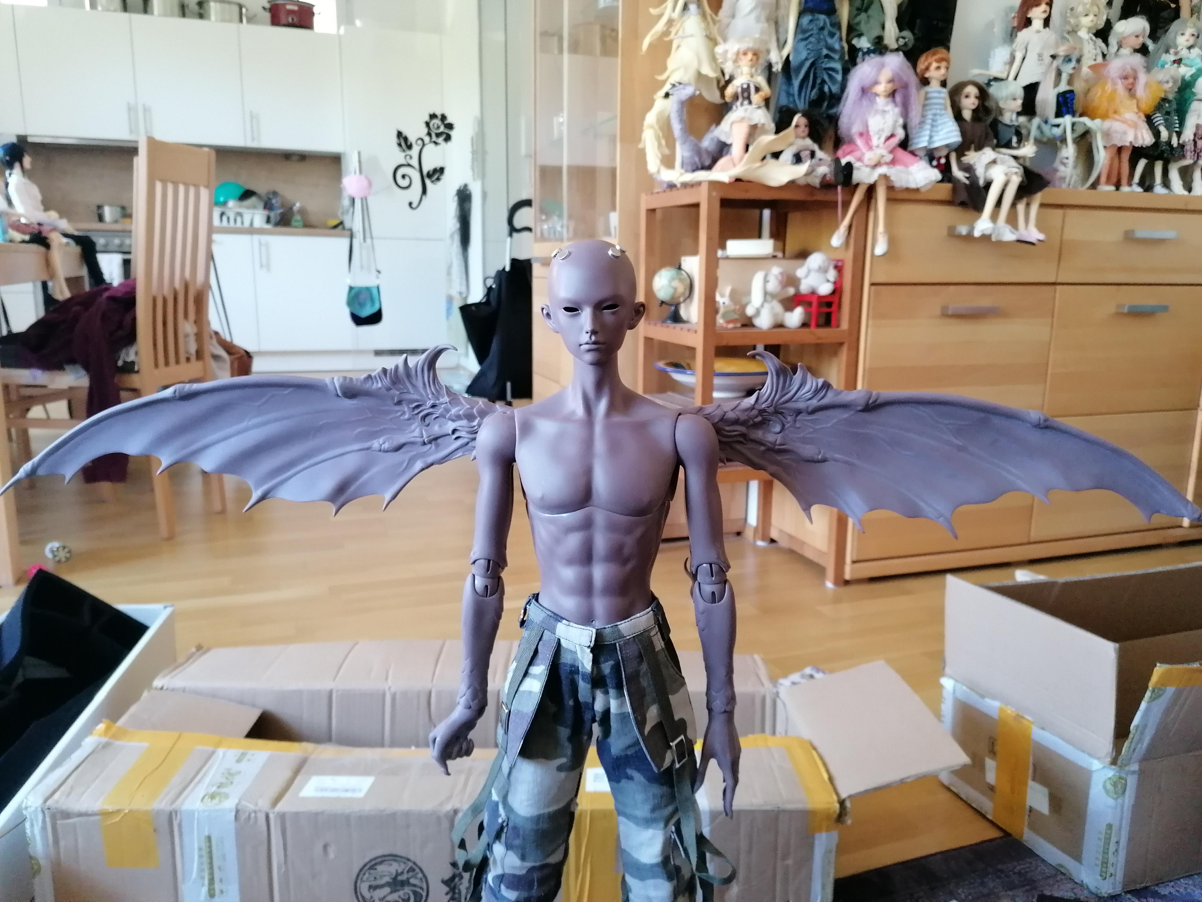 [​IMG]