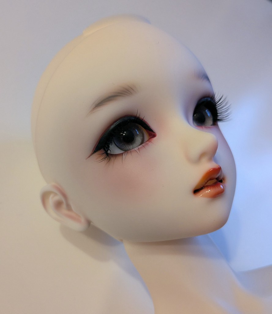 [​IMG]