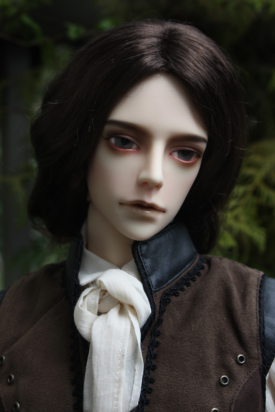 [​IMG]