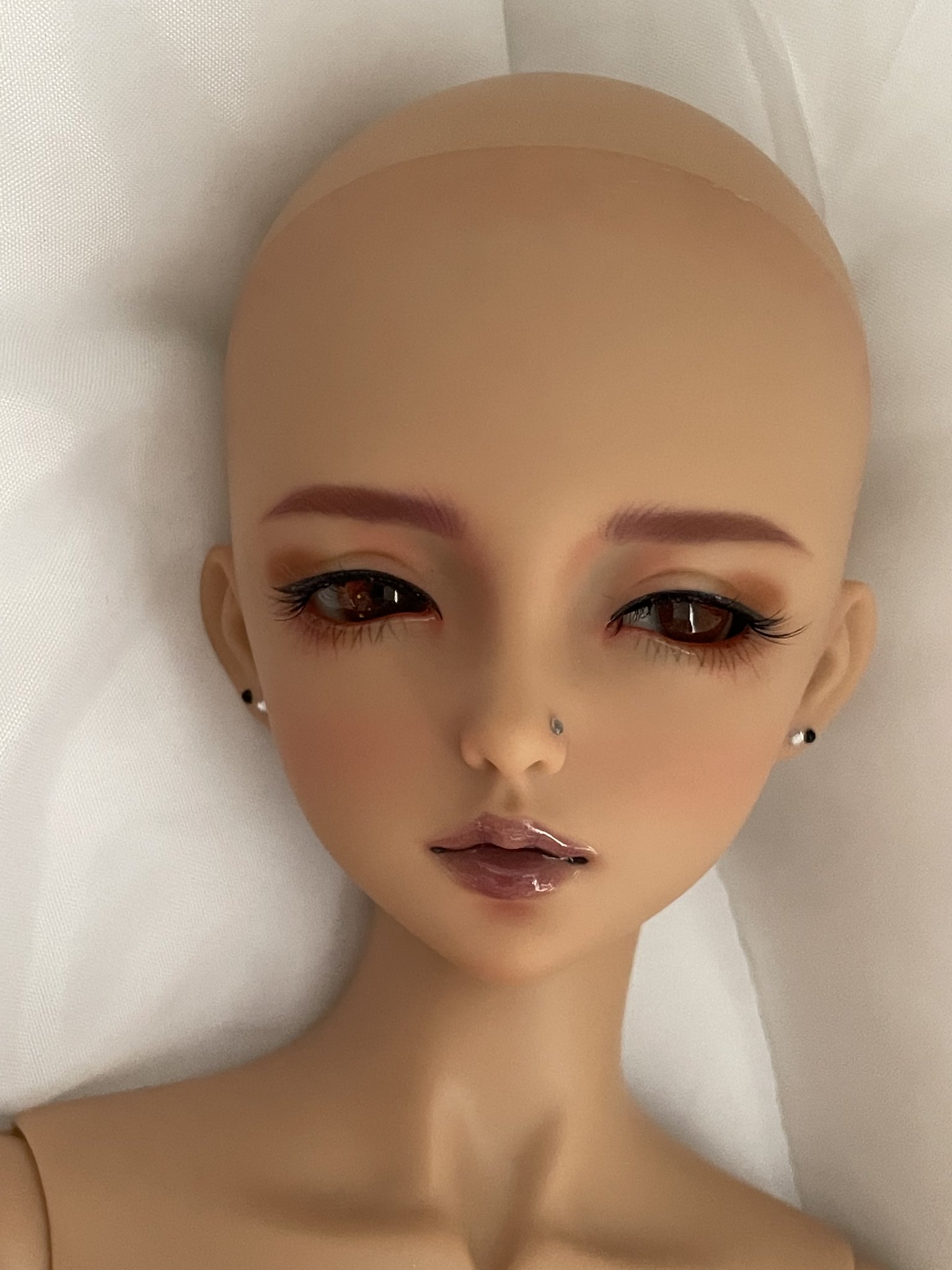 [​IMG]