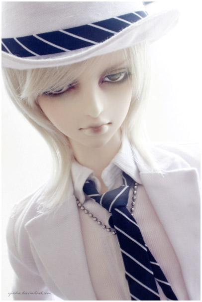 [​IMG]
