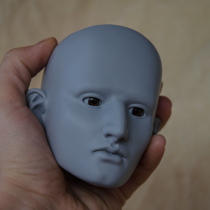 [​IMG]