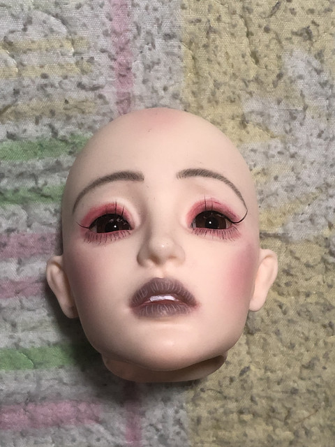 [​IMG]