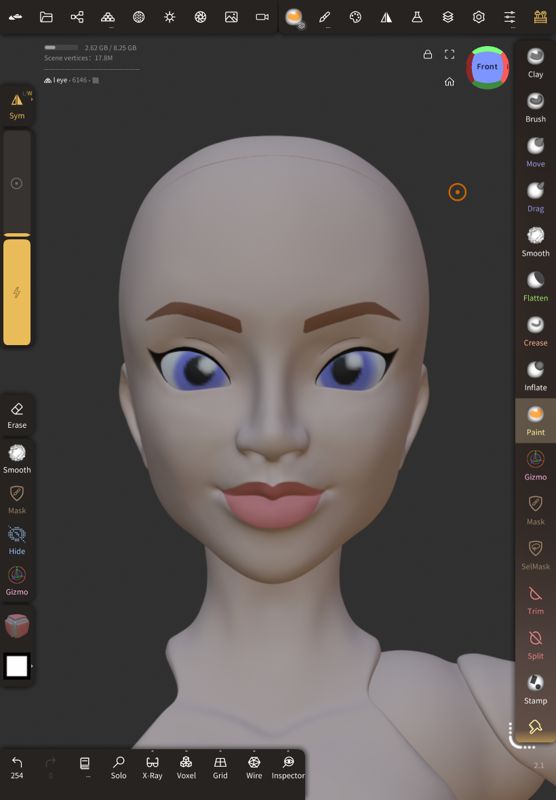 [​IMG]