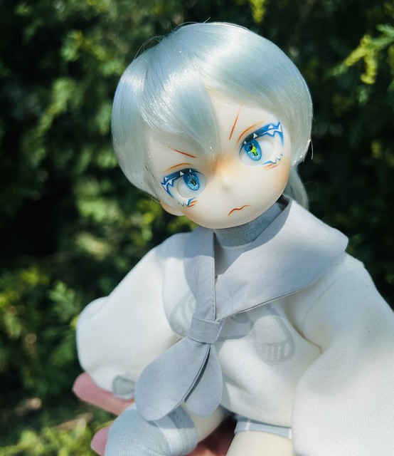 [​IMG]
