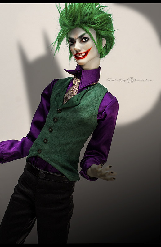 [​IMG]