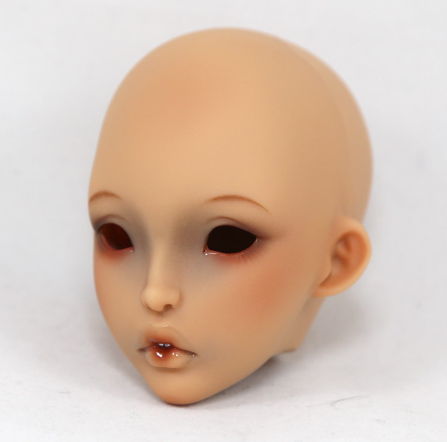 [​IMG]
