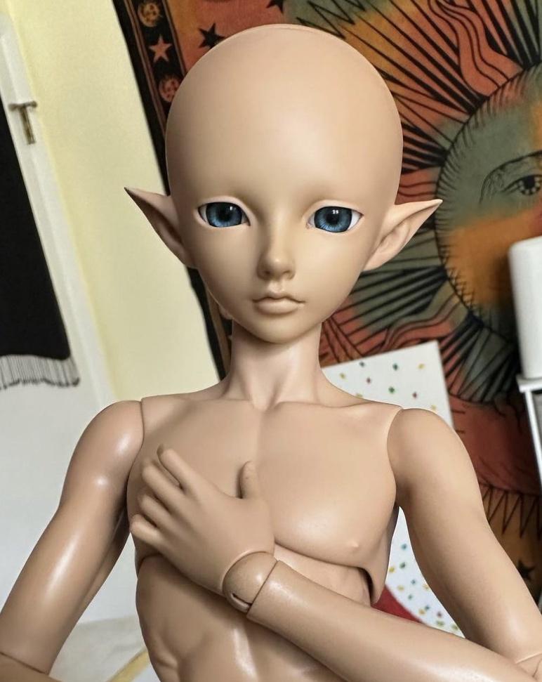 [​IMG]