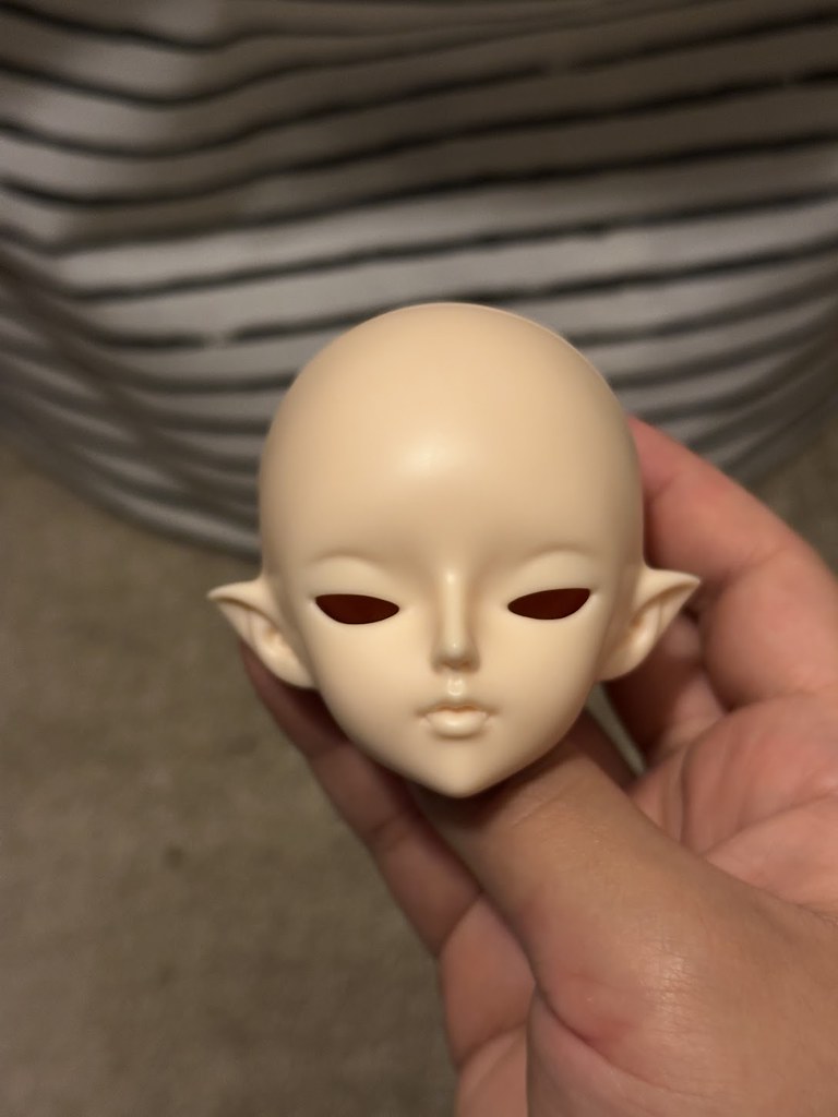 [​IMG]