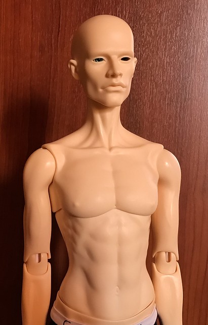 [​IMG]