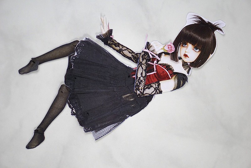 [​IMG]