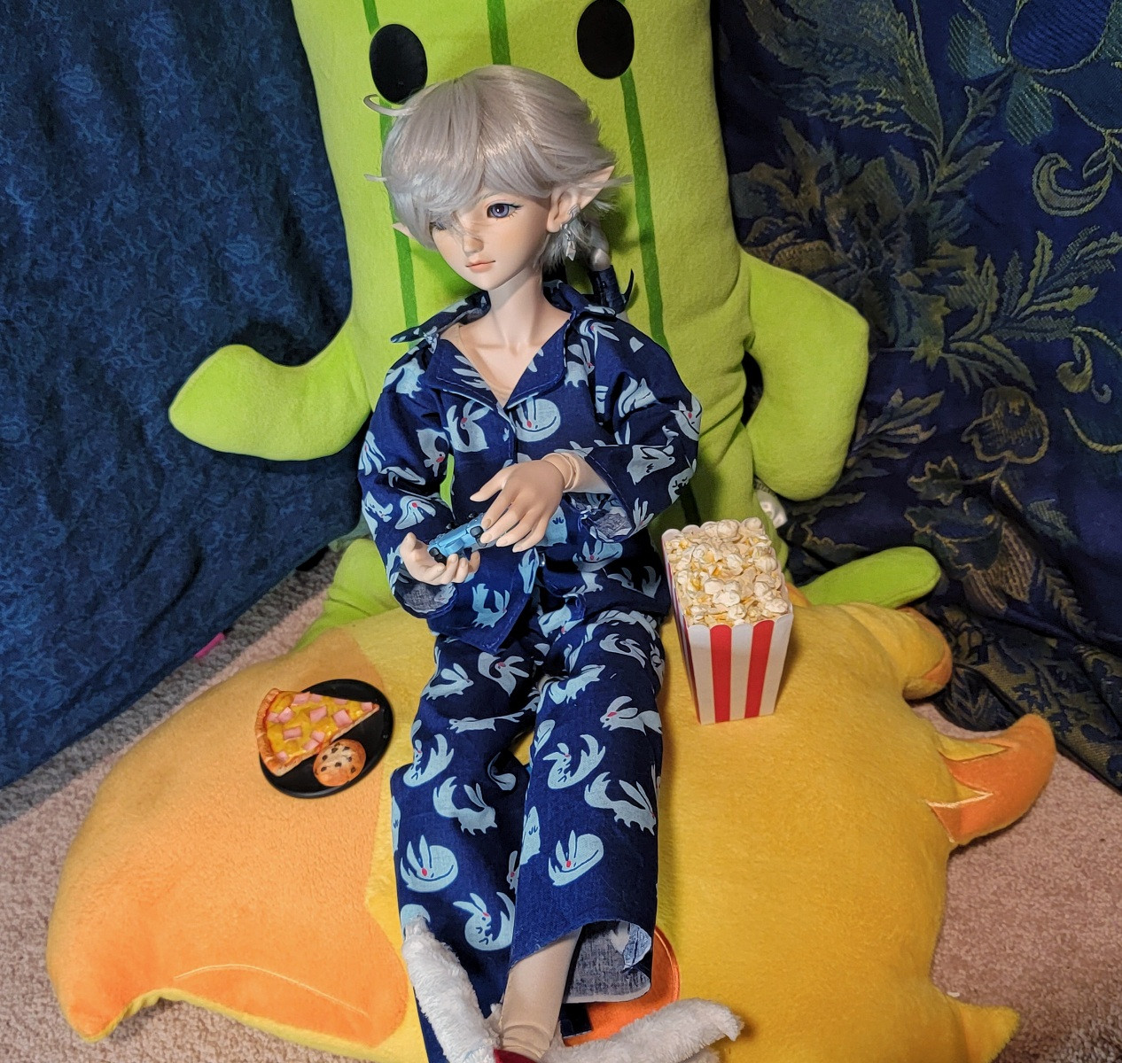 [​IMG]