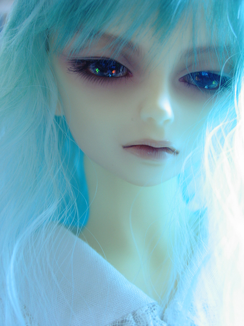 [​IMG]