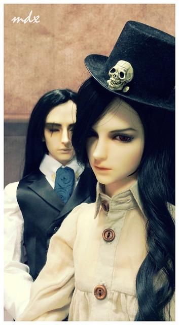 [​IMG]