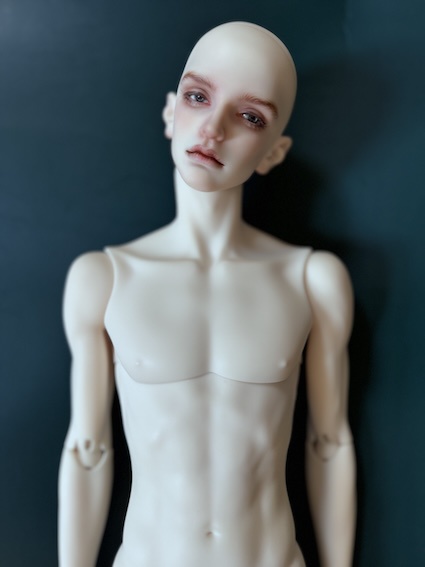 [​IMG]