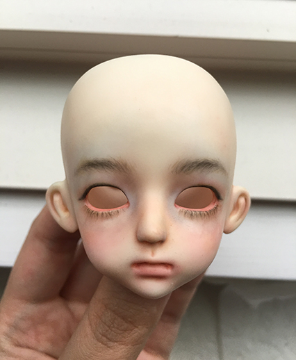 [​IMG]