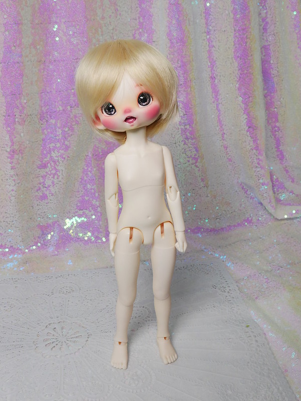 [​IMG]