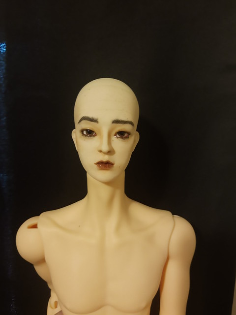 [​IMG]