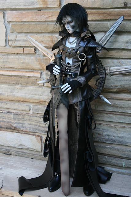 [​IMG]