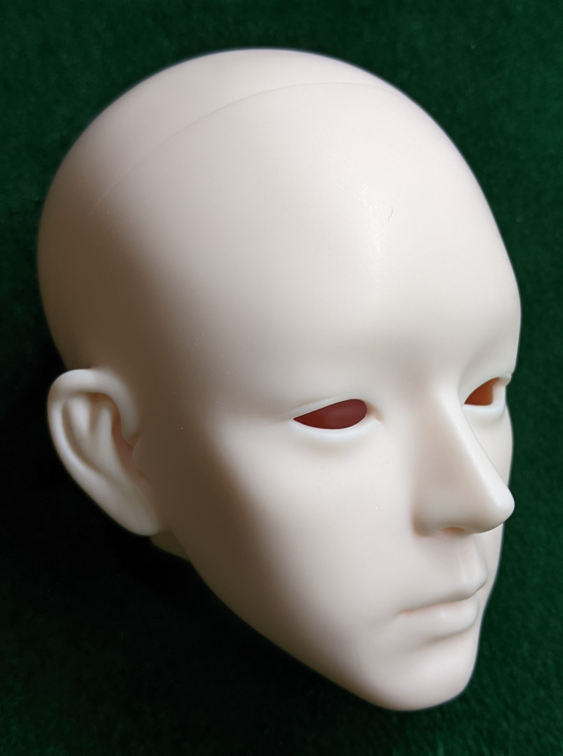 [​IMG]