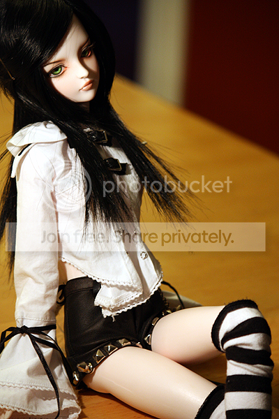 [​IMG]