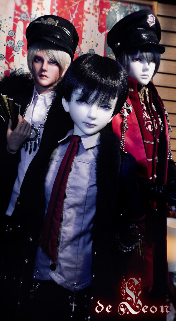 [​IMG]