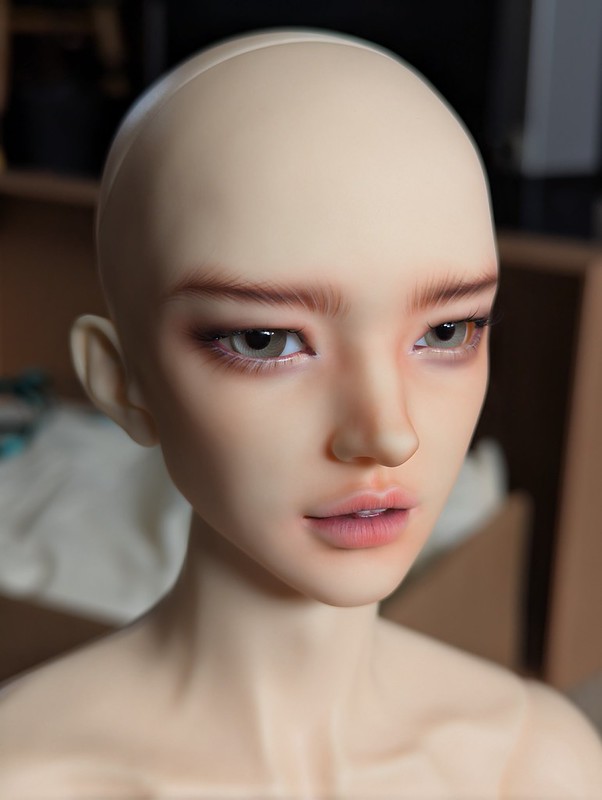[​IMG]