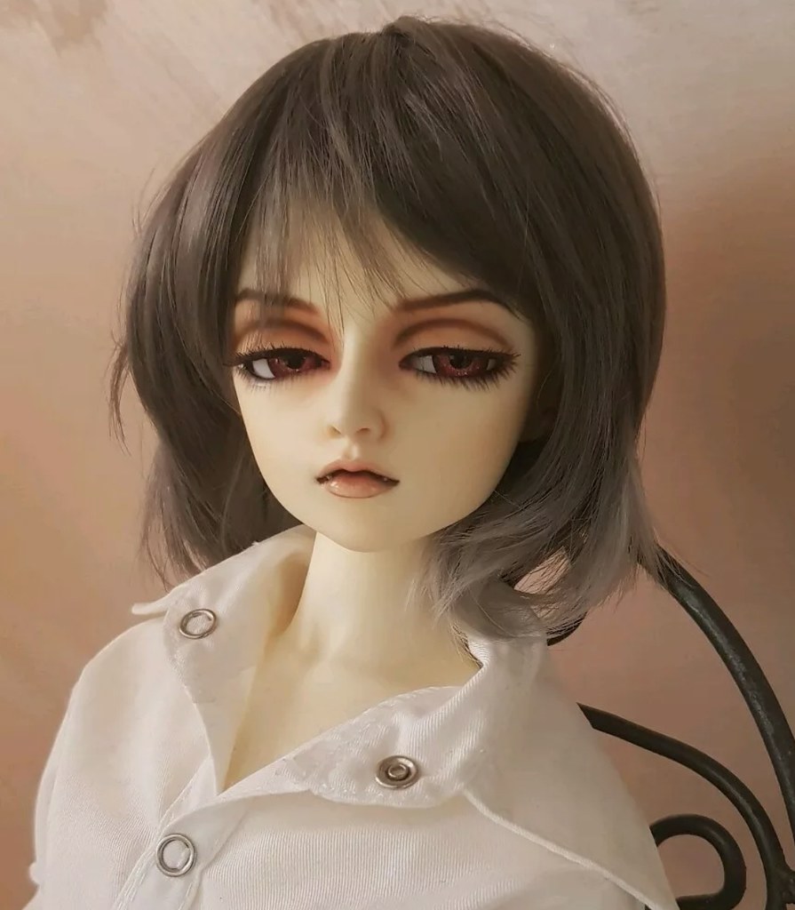 [​IMG]