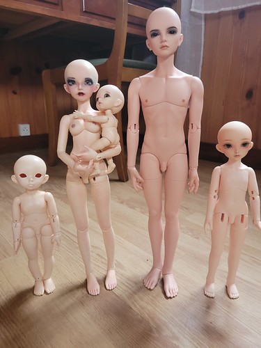 [​IMG]
