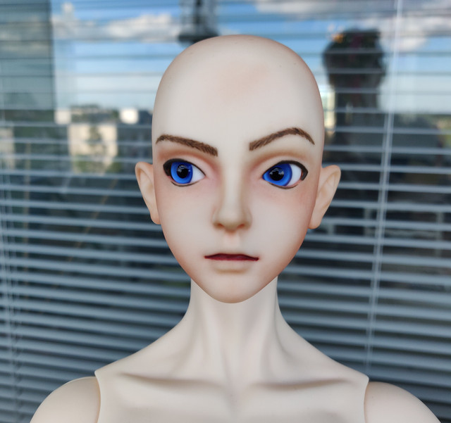 [​IMG]