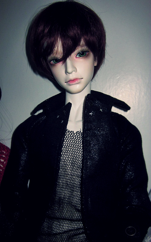 [​IMG]