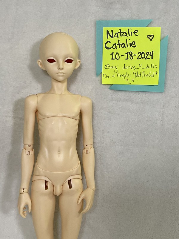 [​IMG]