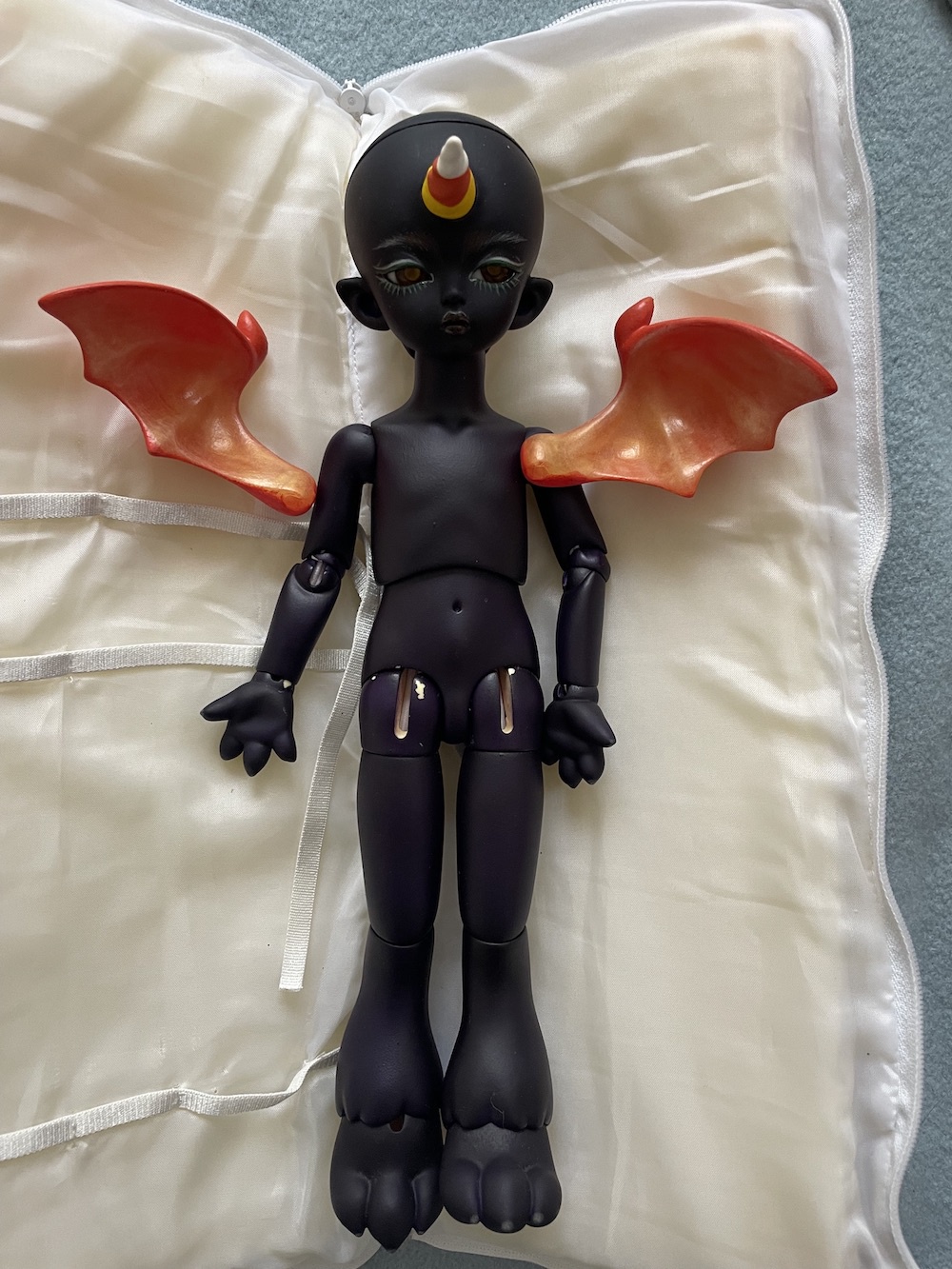 [​IMG]