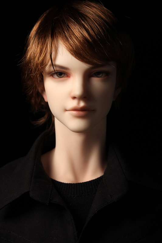 [​IMG]