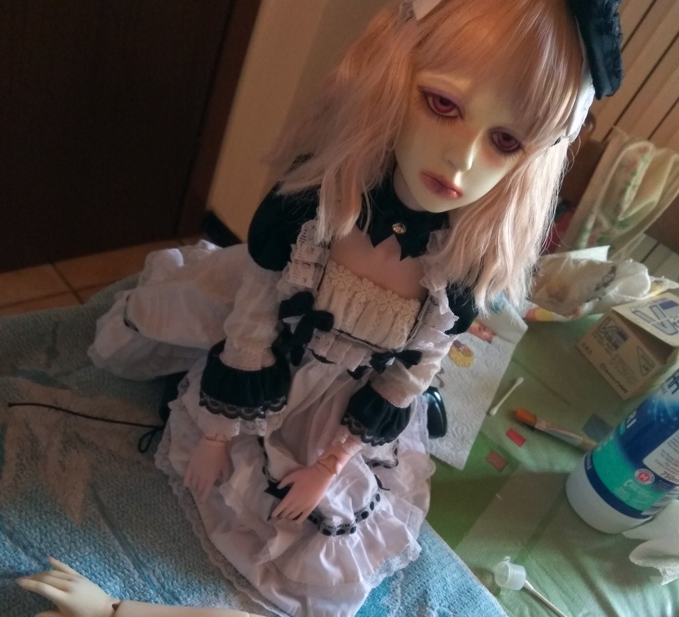 [​IMG]