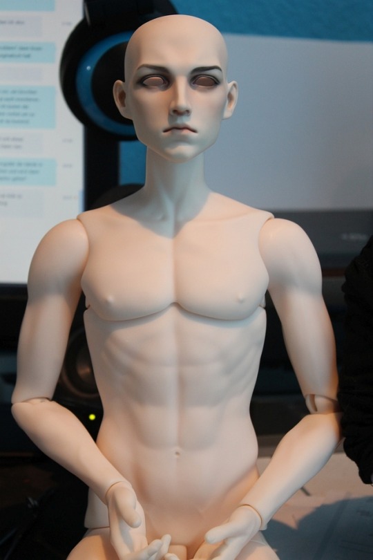 [​IMG]