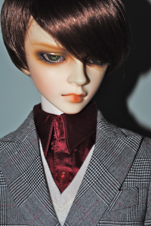 [​IMG]