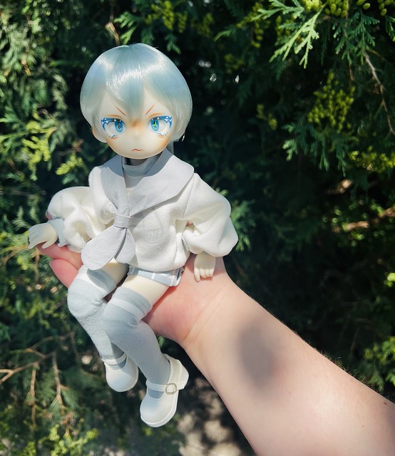 [​IMG]
