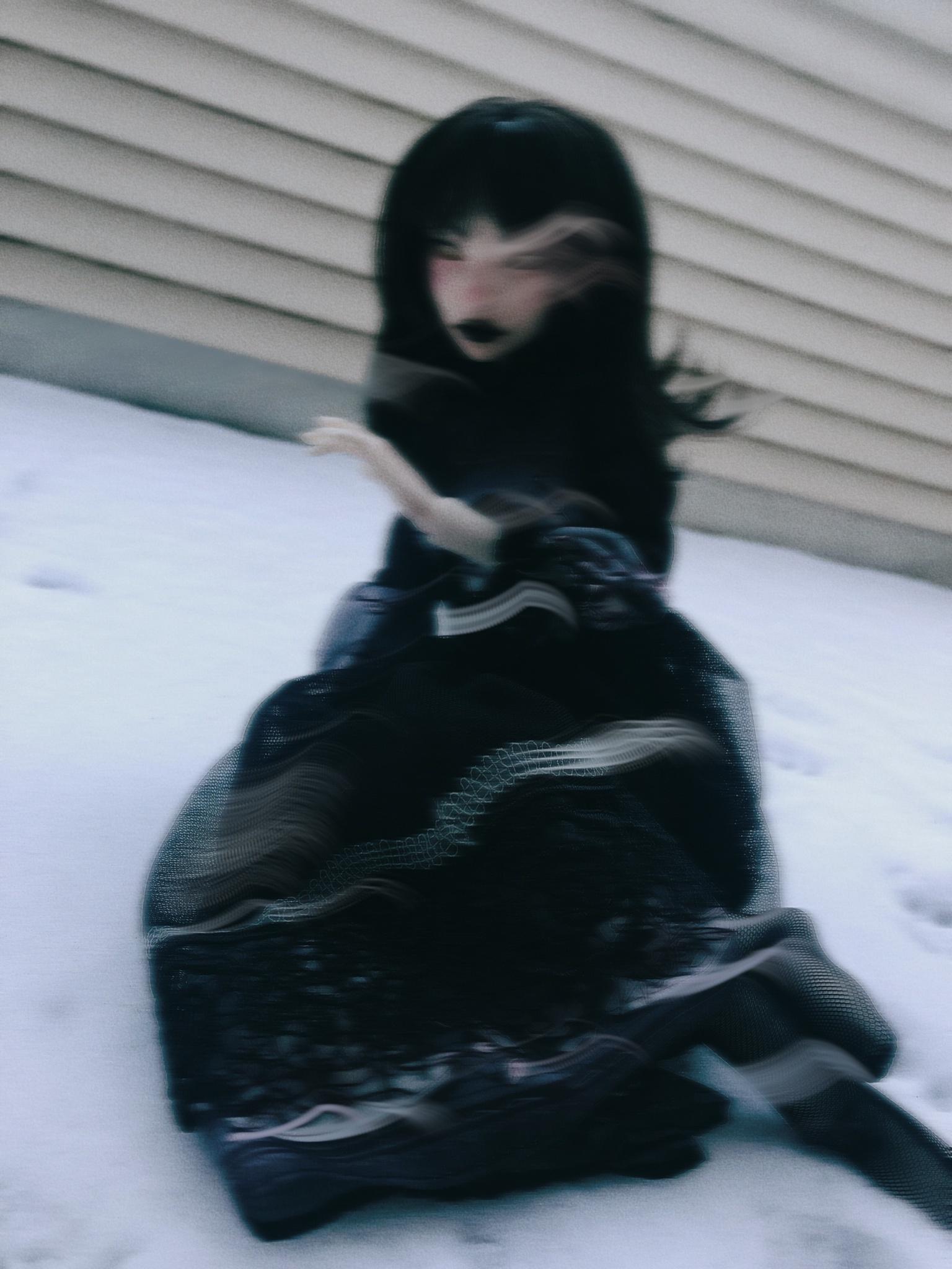 [​IMG]