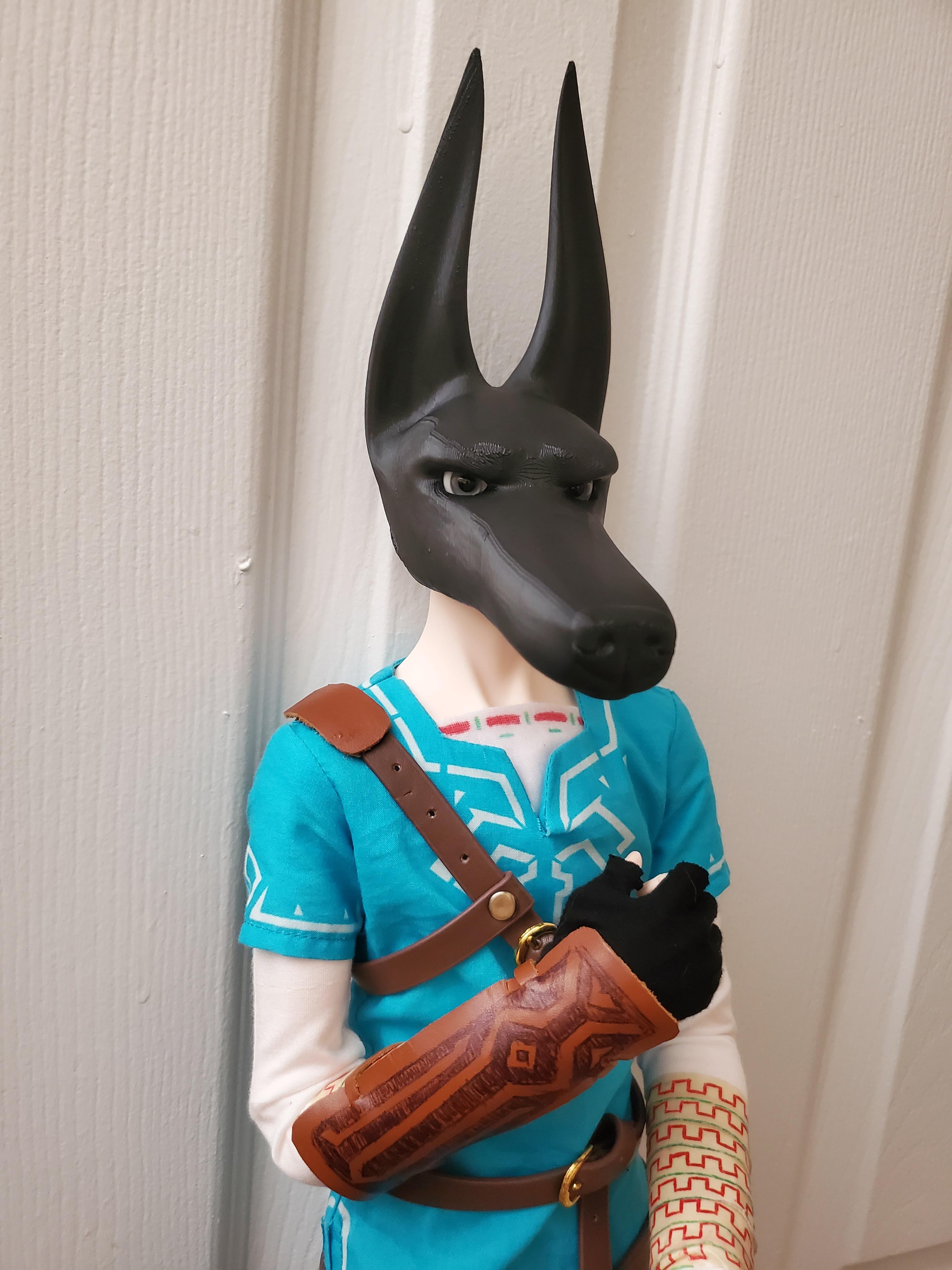 [​IMG]
