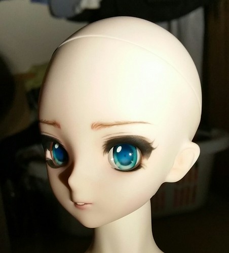 [​IMG]