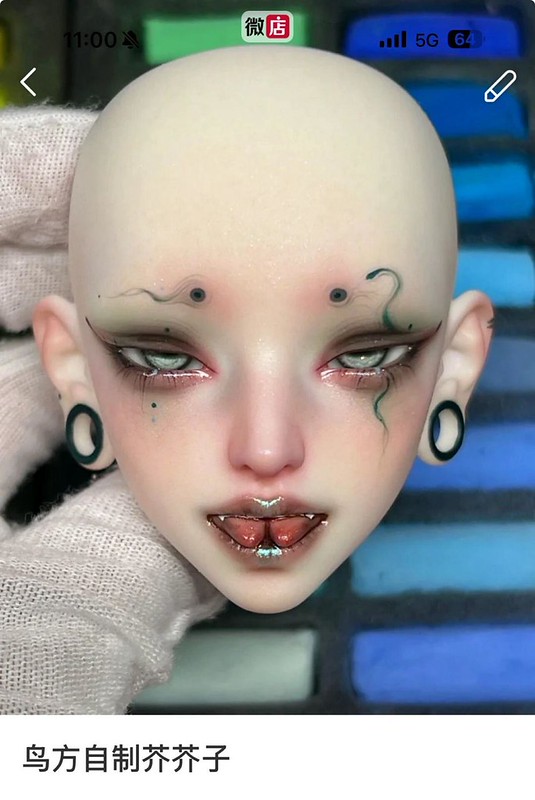 [​IMG]