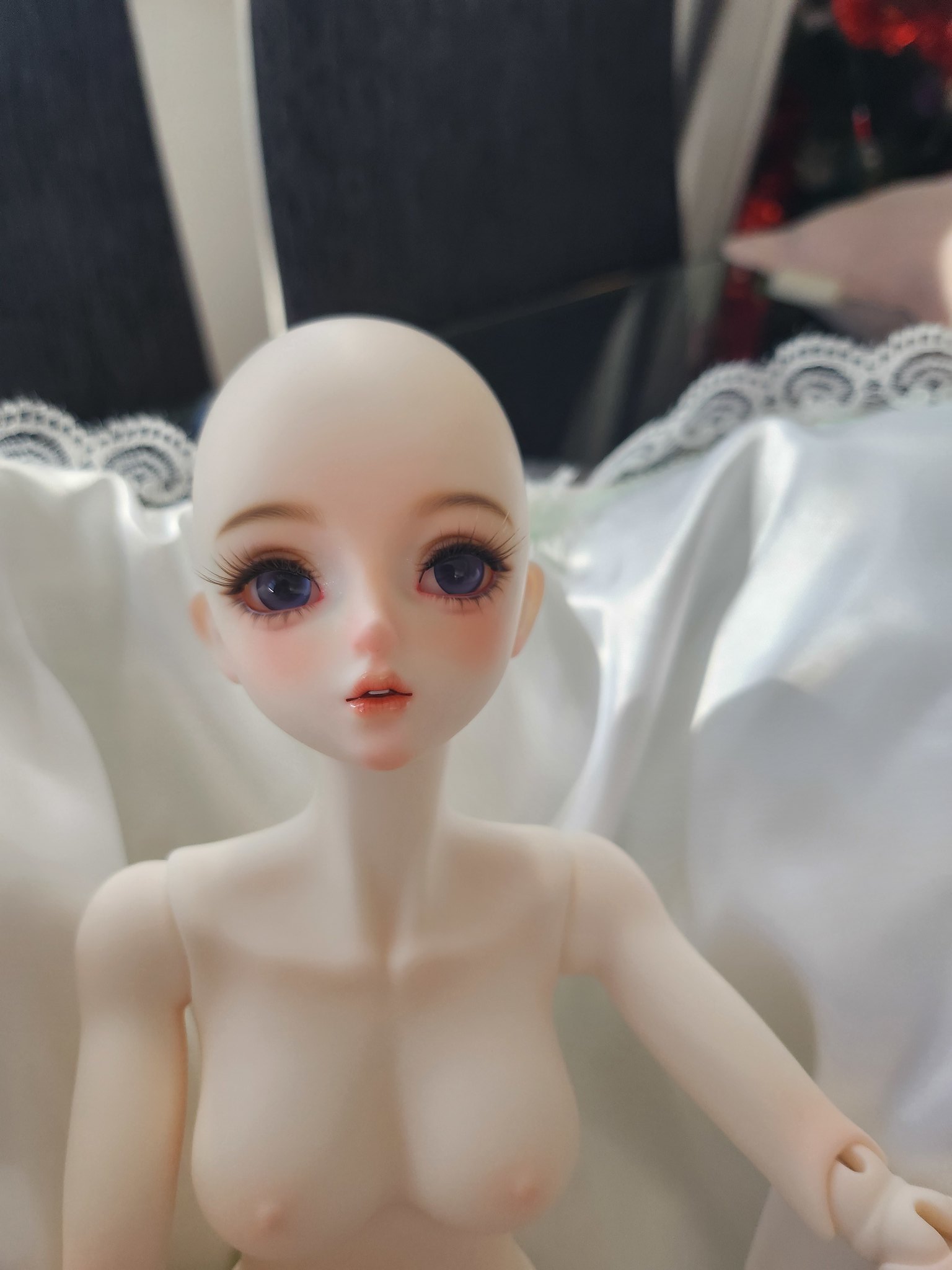 [​IMG]