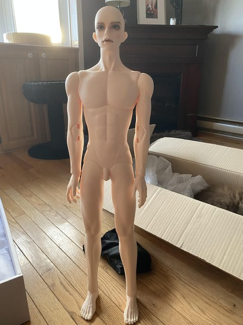 [​IMG]