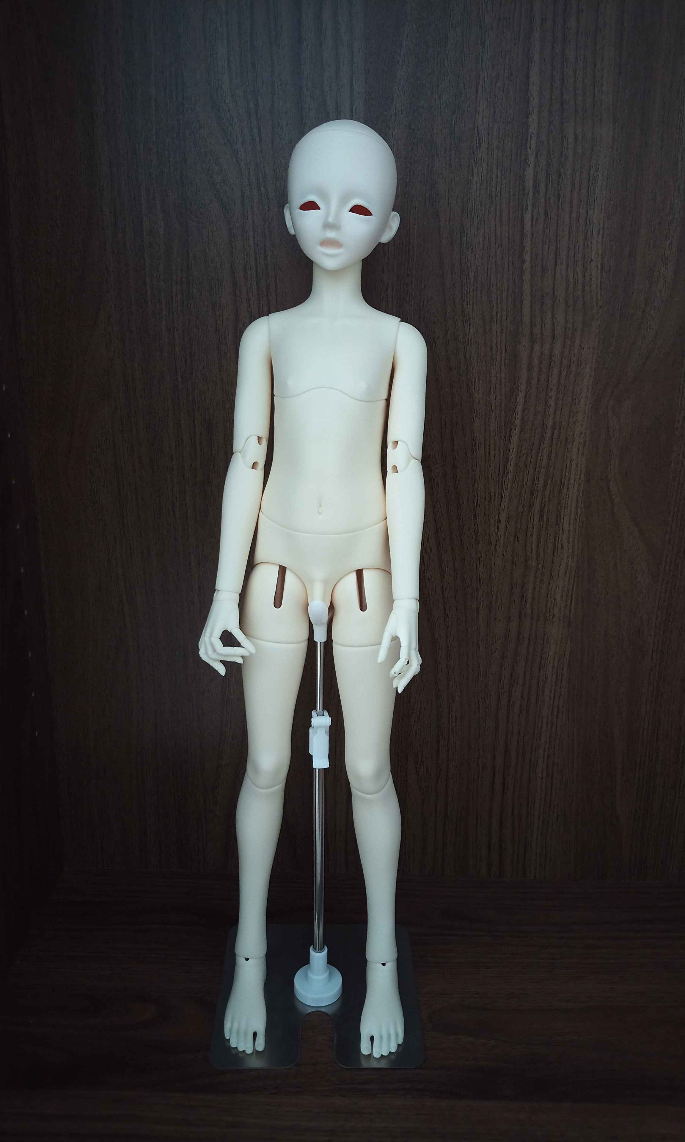 [​IMG]