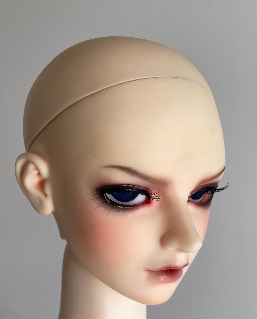 [​IMG]