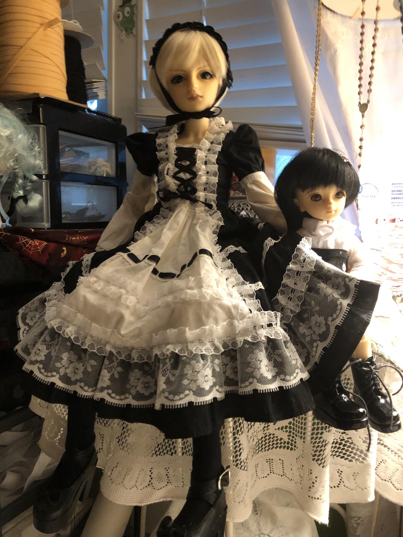 [​IMG]
