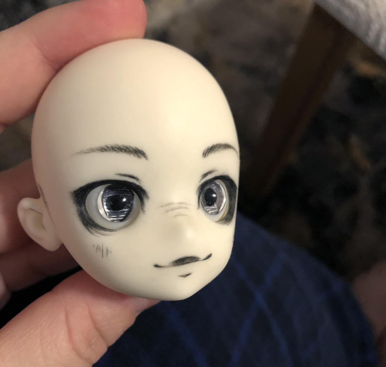 [​IMG]