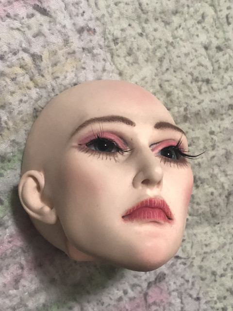 [​IMG]