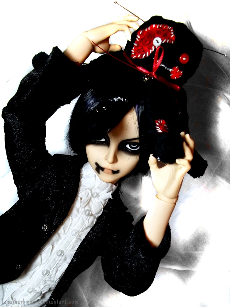 [​IMG]